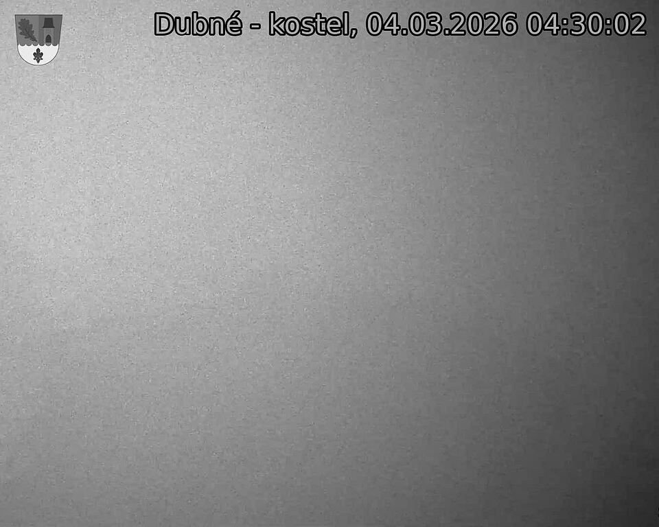 Capi_Dubne_20260304_043002.jpg (1350&nbsp;x&nbsp;1080)