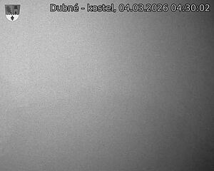 Capi_Dubne_20260304_043002.jpg (1350&nbsp;x&nbsp;1080)