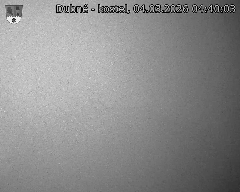 Capi_Dubne_20260304_044003.jpg (1350&nbsp;x&nbsp;1080)