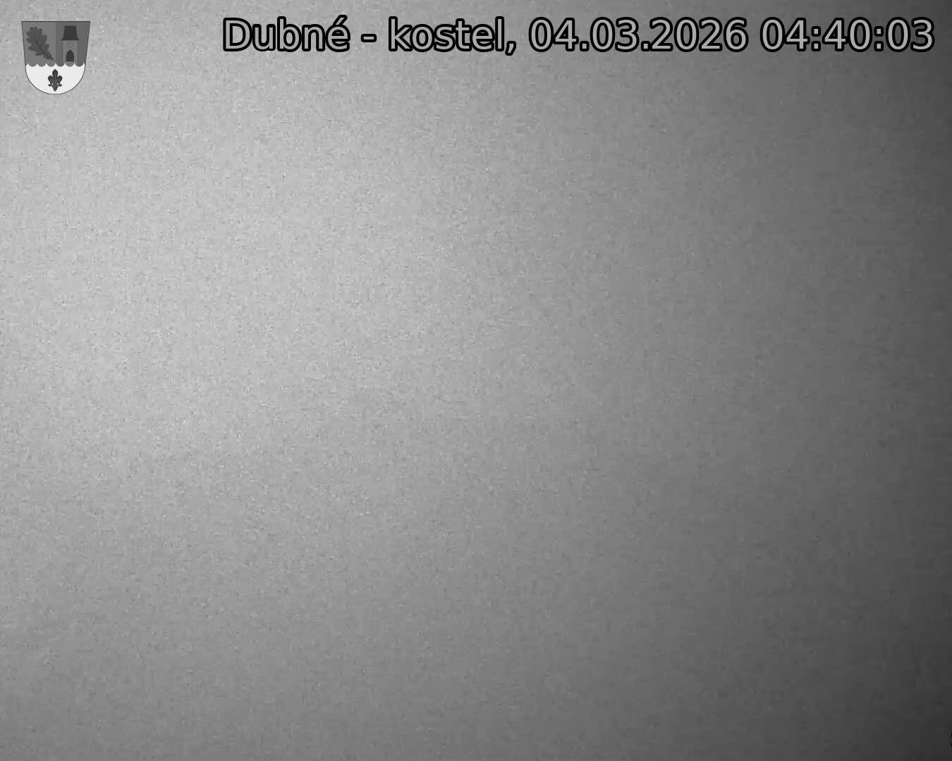 Capi_Dubne_20260304_044003.jpg (1350&nbsp;x&nbsp;1080)