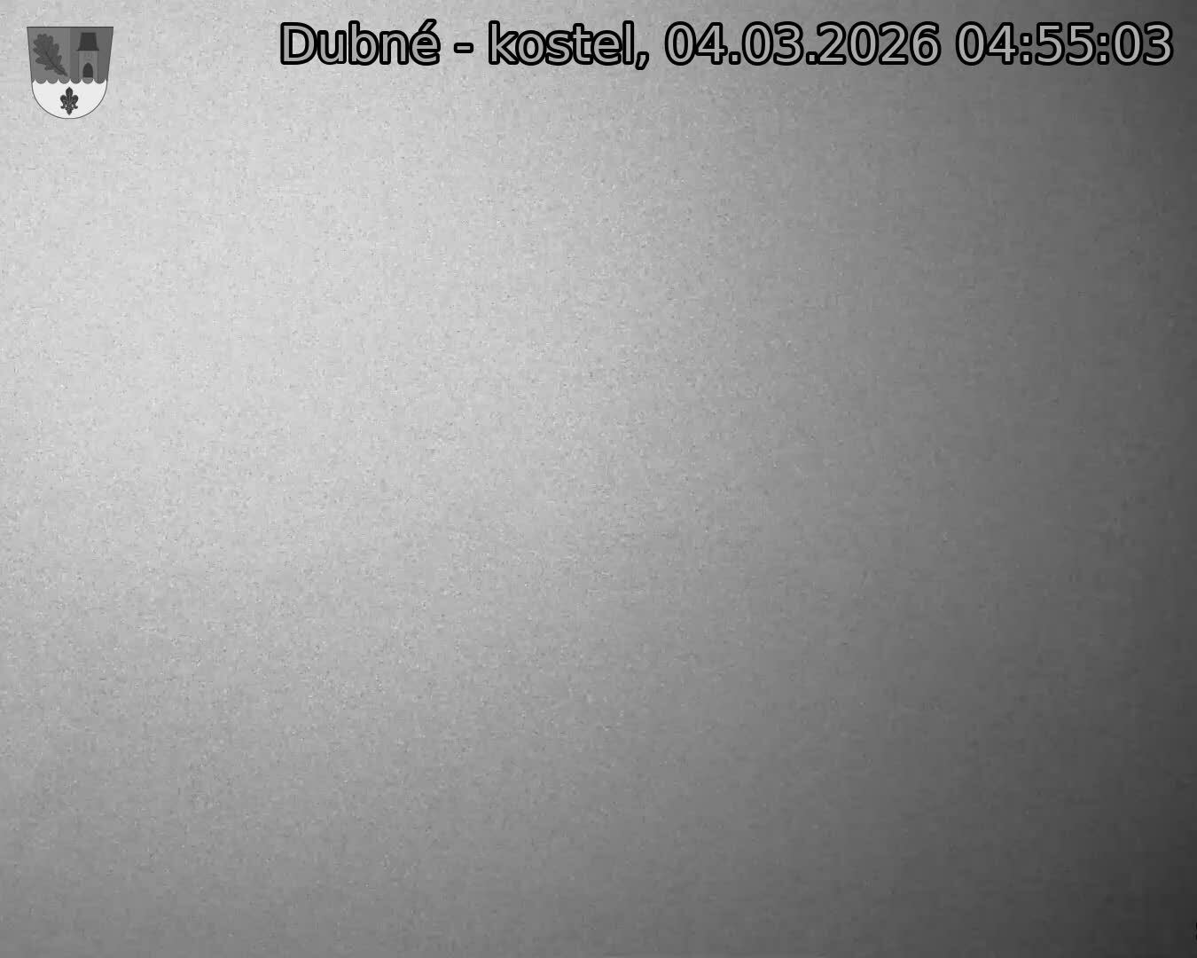 Capi_Dubne_20260304_045503.jpg (1350&nbsp;x&nbsp;1080)
