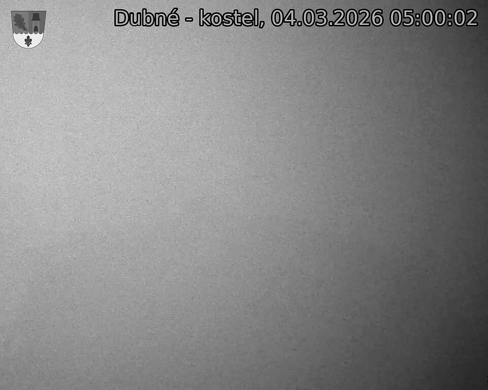 Capi_Dubne_20260304_050002.jpg (1350&nbsp;x&nbsp;1080)