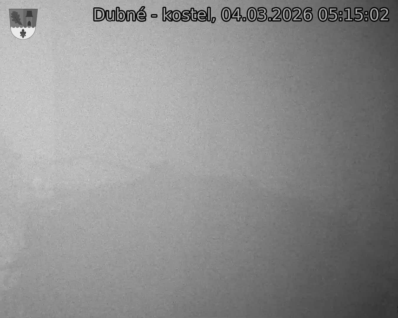 Capi_Dubne_20260304_051502.jpg (1350&nbsp;x&nbsp;1080)