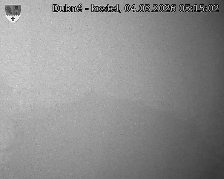 Capi_Dubne_20260304_051502.jpg (1350&nbsp;x&nbsp;1080)
