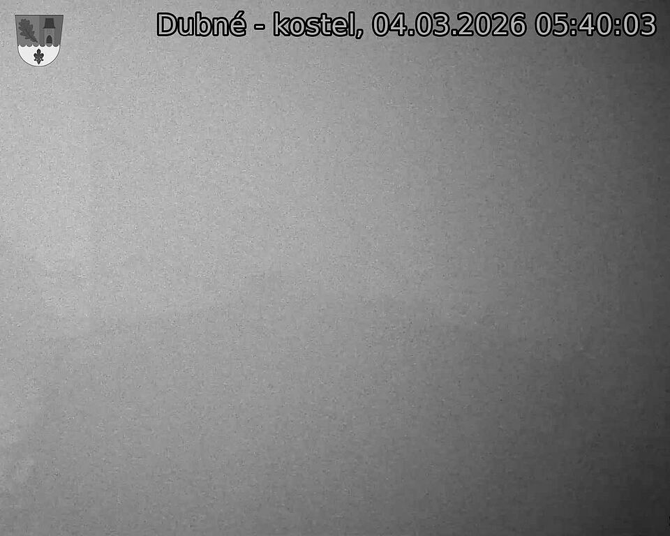 Capi_Dubne_20260304_054003.jpg (1350&nbsp;x&nbsp;1080)