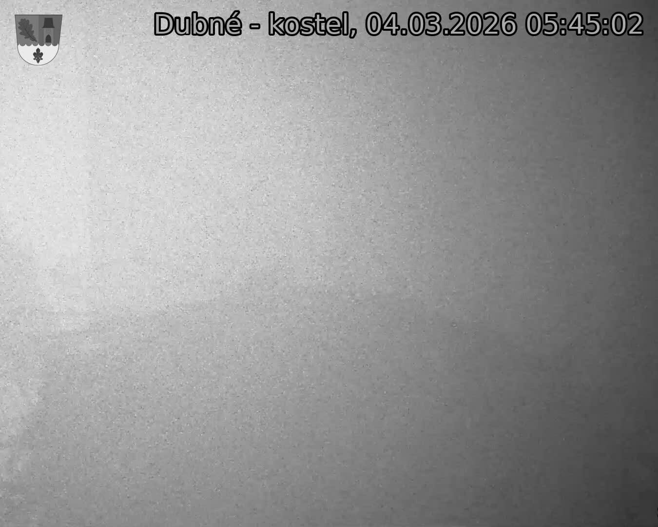 Capi_Dubne_20260304_054502.jpg (1350&nbsp;x&nbsp;1080)