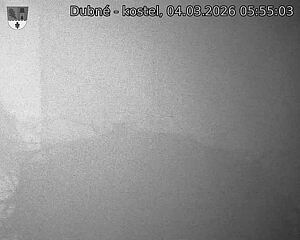 Capi_Dubne_20260304_055503.jpg (1350&nbsp;x&nbsp;1080)