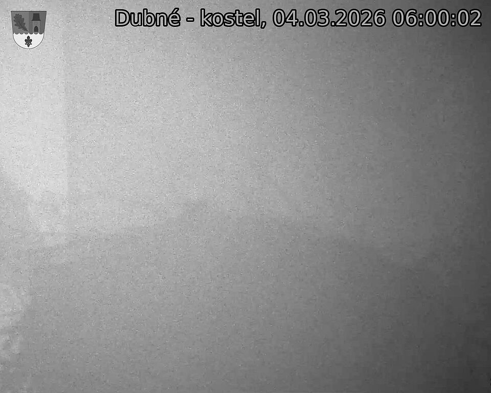 Capi_Dubne_20260304_060002.jpg (1350&nbsp;x&nbsp;1080)