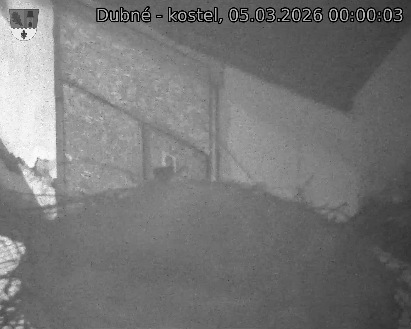 Capi_Dubne_20260305_000003.jpg (1350&nbsp;x&nbsp;1080)
