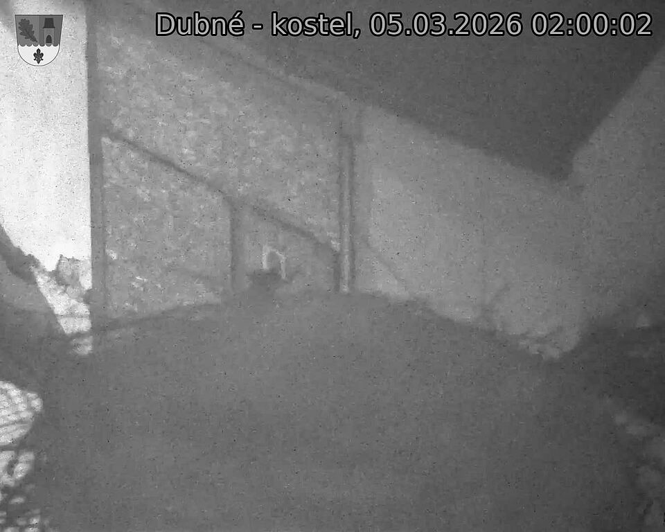 Capi_Dubne_20260305_020002.jpg (1350&nbsp;x&nbsp;1080)