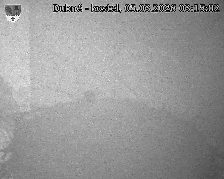 Capi_Dubne_20260305_031502.jpg (1350&nbsp;x&nbsp;1080)