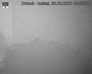 Capi_Dubne_20260305_035502.jpg (1350&nbsp;x&nbsp;1080)