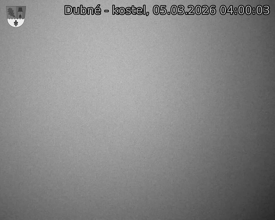 Capi_Dubne_20260305_040003.jpg (1350&nbsp;x&nbsp;1080)