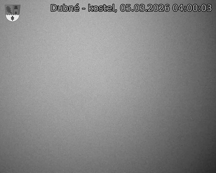 Capi_Dubne_20260305_040003.jpg (1350&nbsp;x&nbsp;1080)