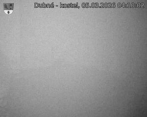 Capi_Dubne_20260305_041002.jpg (1350&nbsp;x&nbsp;1080)