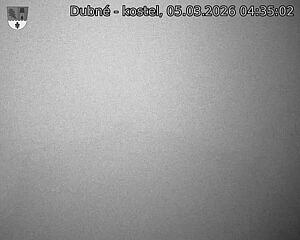 Capi_Dubne_20260305_043502.jpg (1350&nbsp;x&nbsp;1080)