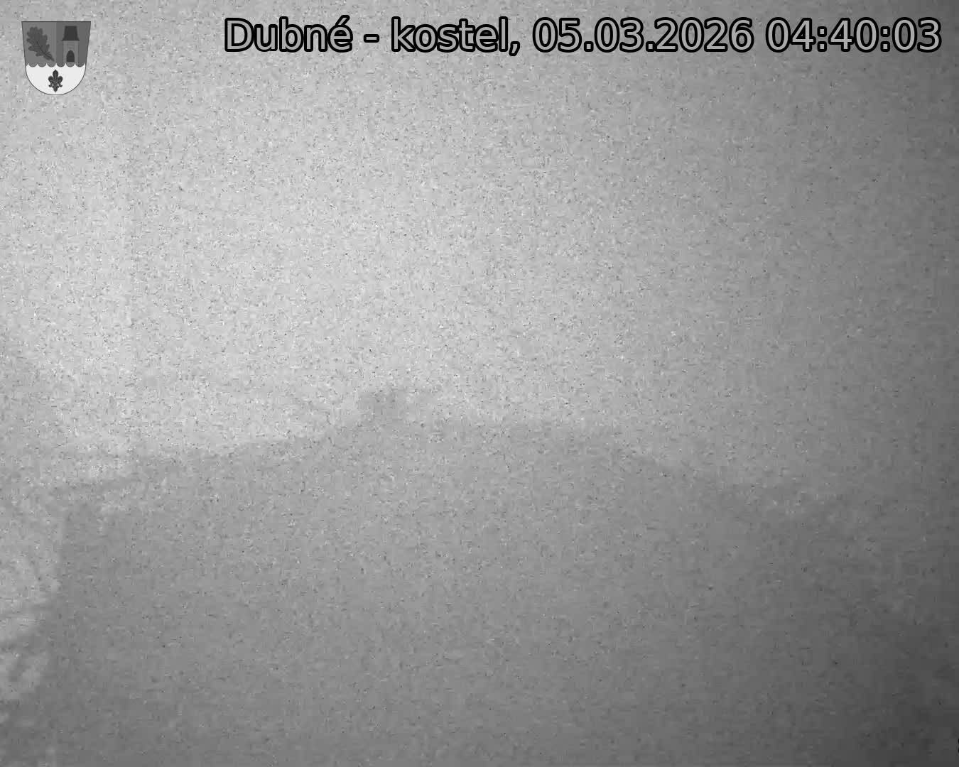 Capi_Dubne_20260305_044003.jpg (1350&nbsp;x&nbsp;1080)