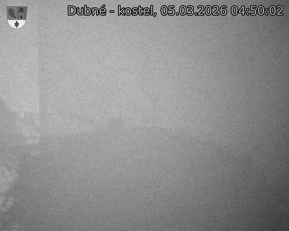 Capi_Dubne_20260305_045002.jpg (1350&nbsp;x&nbsp;1080)