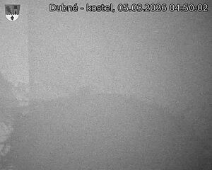 Capi_Dubne_20260305_045002.jpg (1350&nbsp;x&nbsp;1080)