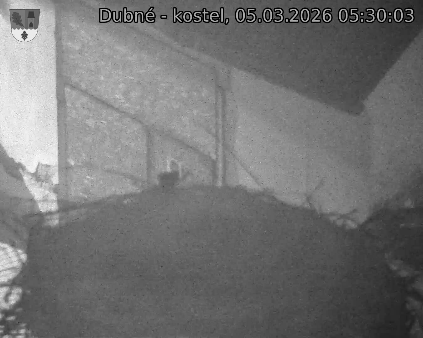 Capi_Dubne_20260305_053003.jpg (1350&nbsp;x&nbsp;1080)