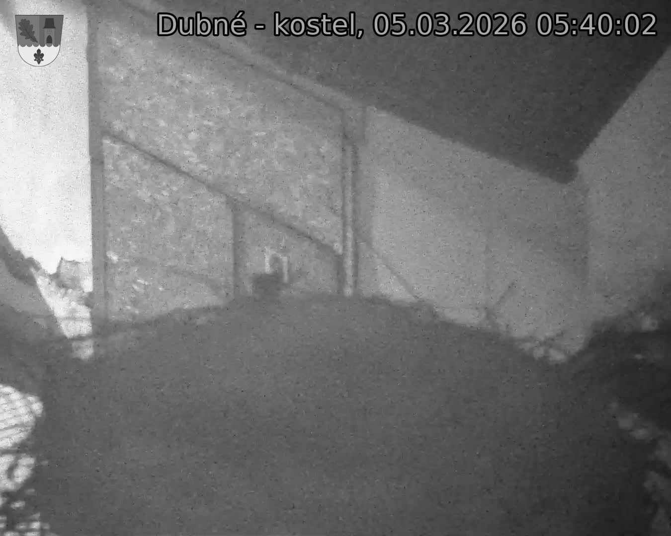 Capi_Dubne_20260305_054002.jpg (1350&nbsp;x&nbsp;1080)