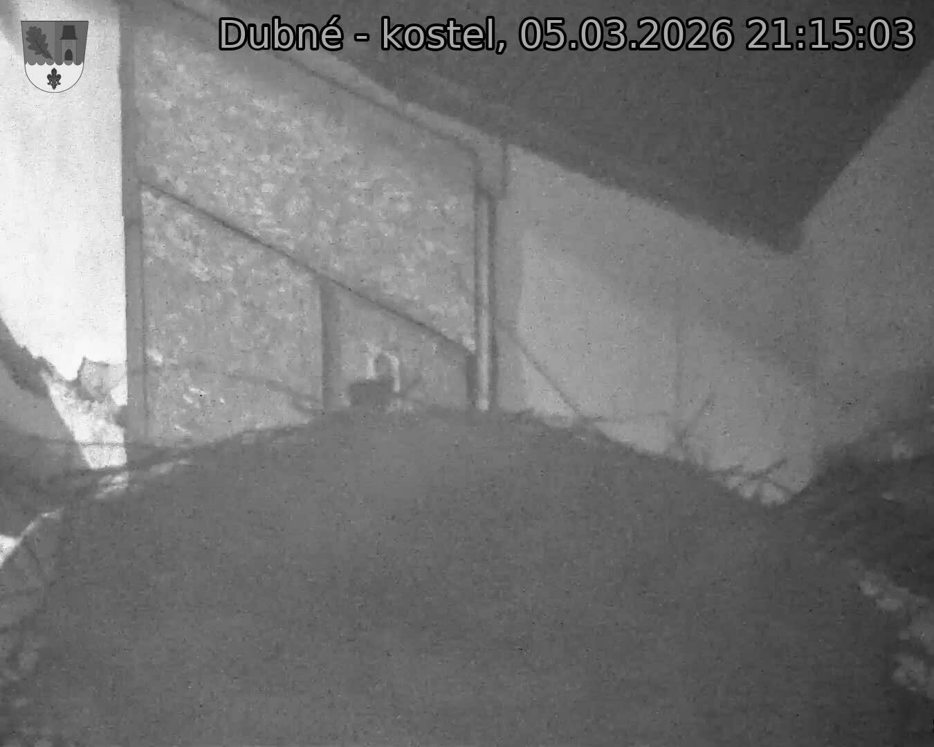 Capi_Dubne_20260305_211503.jpg (1350&nbsp;x&nbsp;1080)