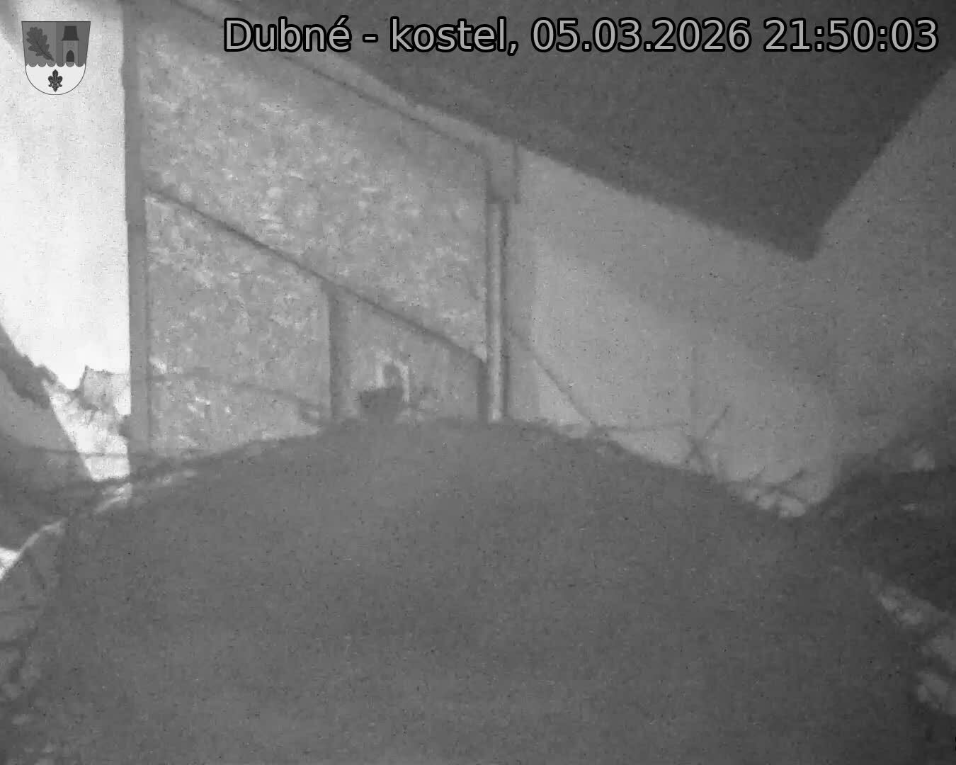Capi_Dubne_20260305_215003.jpg (1350&nbsp;x&nbsp;1080)
