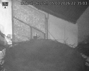 Capi_Dubne_20260305_223503.jpg (1350&nbsp;x&nbsp;1080)