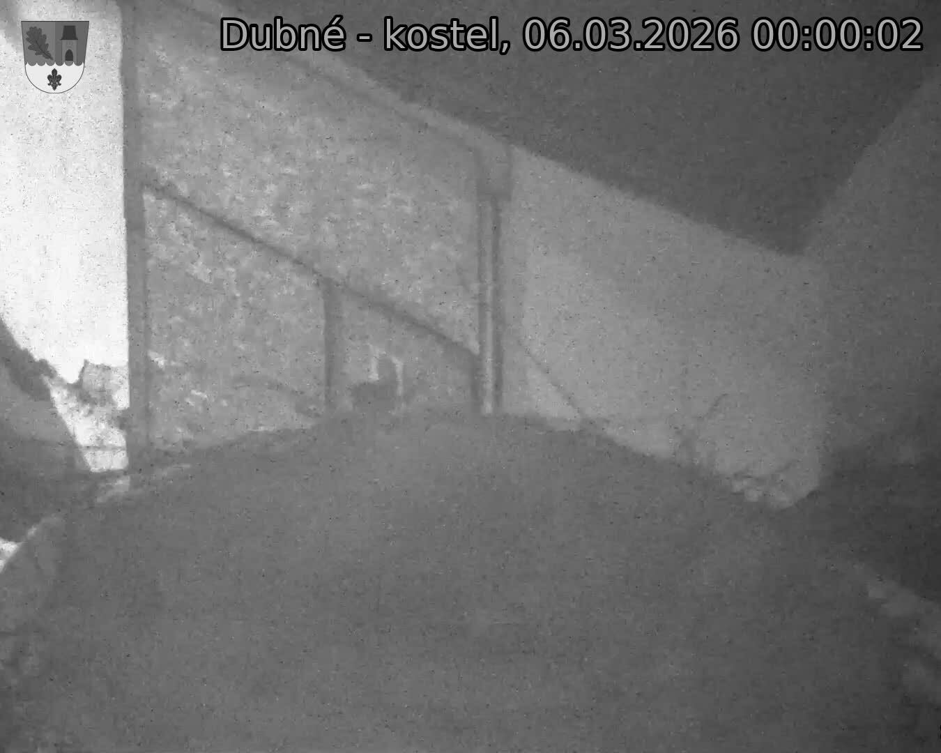 Capi_Dubne_20260306_000002.jpg (1350&nbsp;x&nbsp;1080)