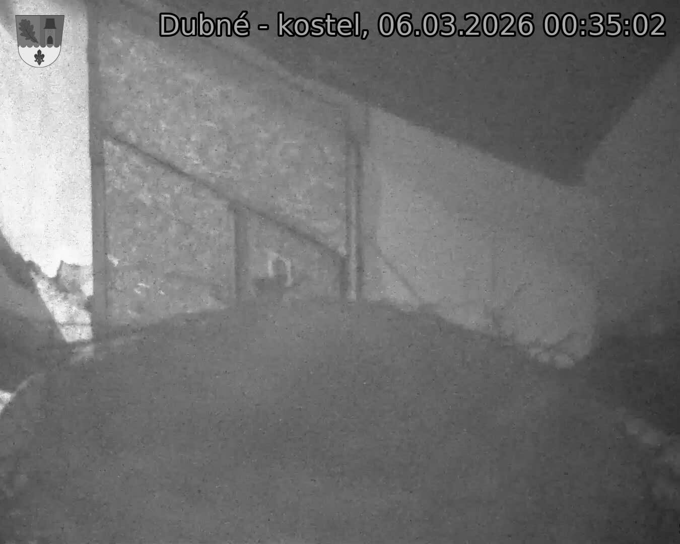 Capi_Dubne_20260306_003502.jpg (1350&nbsp;x&nbsp;1080)