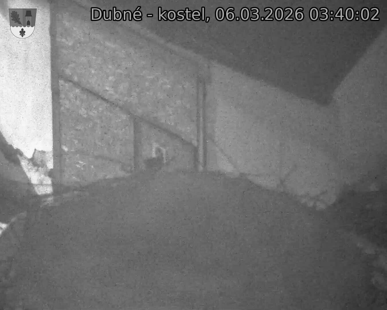 Capi_Dubne_20260306_034002.jpg (1350&nbsp;x&nbsp;1080)