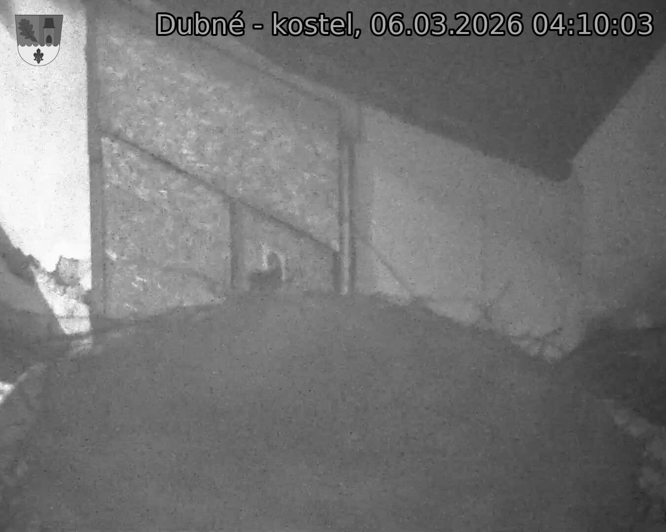 Capi_Dubne_20260306_041003.jpg (1350&nbsp;x&nbsp;1080)