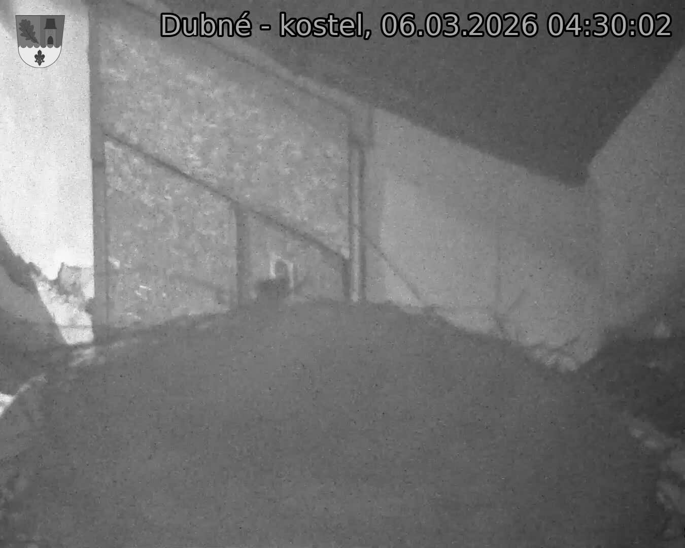 Capi_Dubne_20260306_043002.jpg (1350&nbsp;x&nbsp;1080)