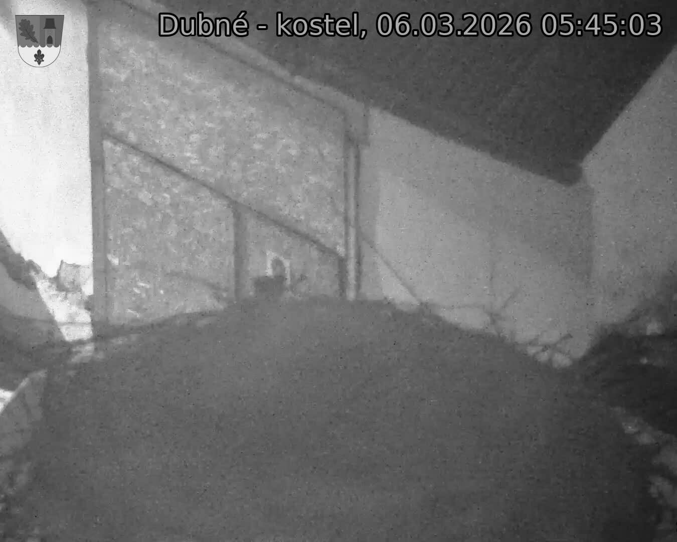 Capi_Dubne_20260306_054503.jpg (1350&nbsp;x&nbsp;1080)