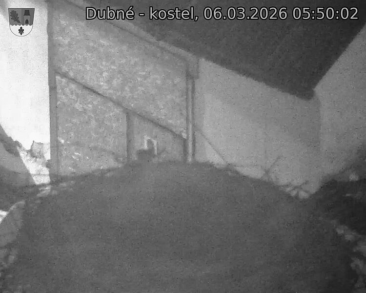 Capi_Dubne_20260306_055002.jpg (1350&nbsp;x&nbsp;1080)