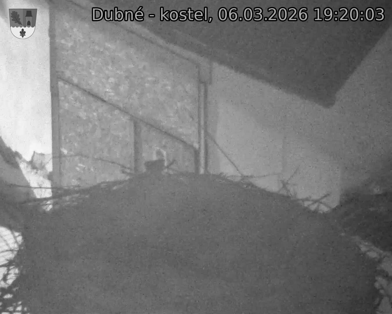 Capi_Dubne_20260306_192003.jpg (1350&nbsp;x&nbsp;1080)