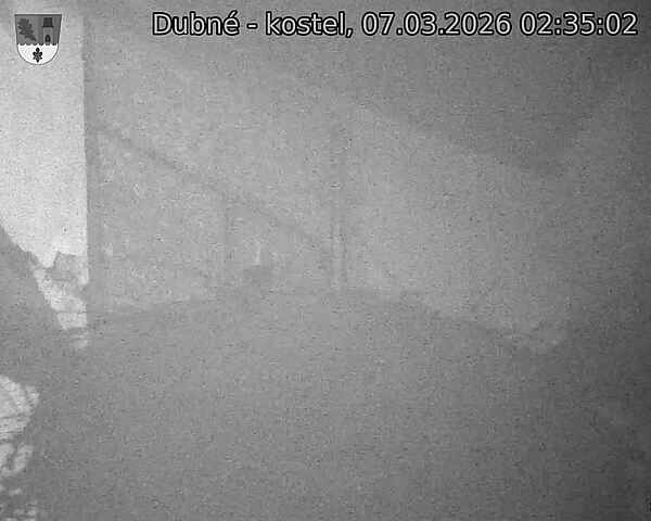 Capi_Dubne_20260307_023502.jpg (1350&nbsp;x&nbsp;1080)