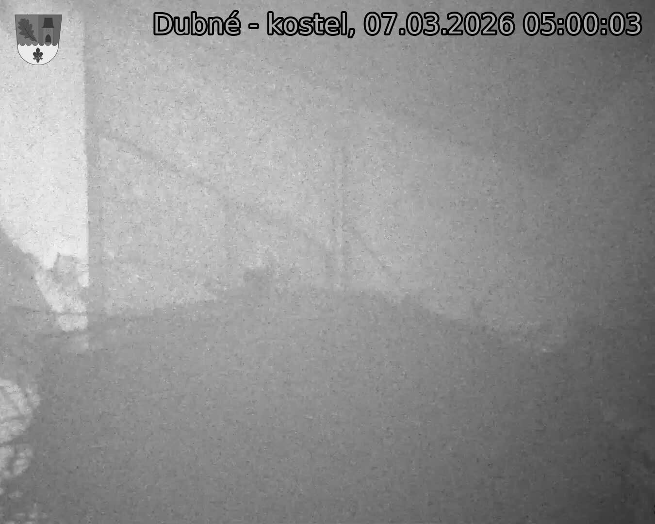 Capi_Dubne_20260307_050003.jpg (1350&nbsp;x&nbsp;1080)