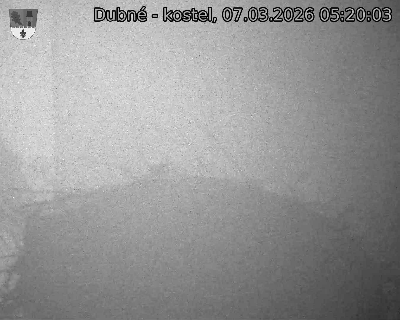 Capi_Dubne_20260307_052003.jpg (1350&nbsp;x&nbsp;1080)