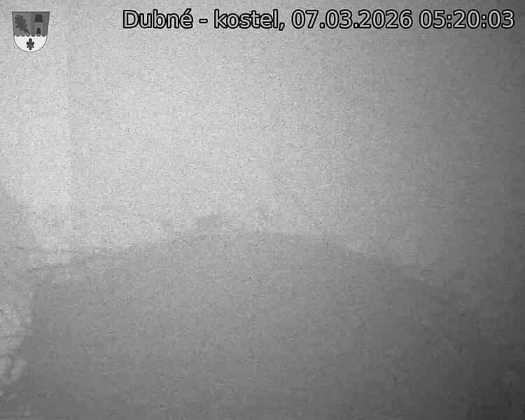 Capi_Dubne_20260307_052003.jpg (1350&nbsp;x&nbsp;1080)