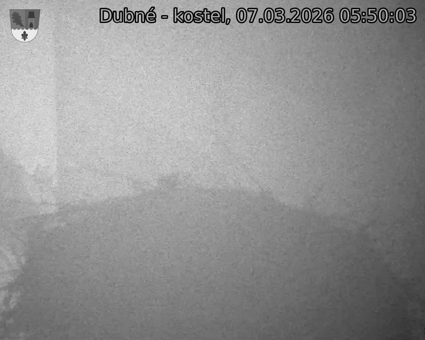 Capi_Dubne_20260307_055003.jpg (1350&nbsp;x&nbsp;1080)