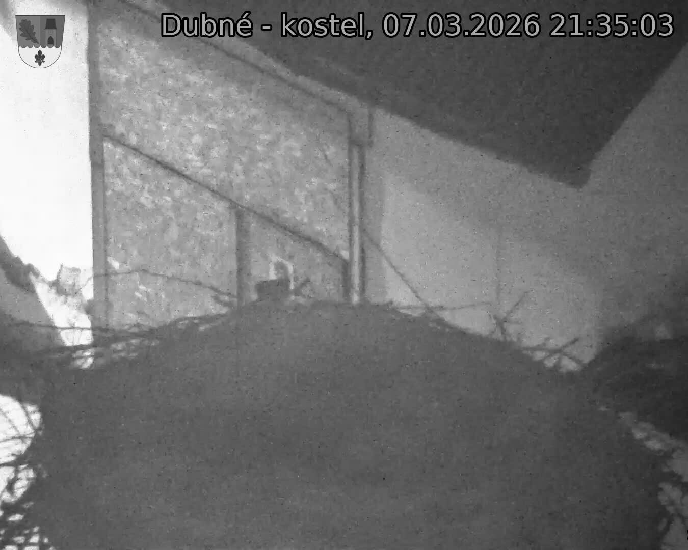 Capi_Dubne_20260307_213503.jpg (1350&nbsp;x&nbsp;1080)
