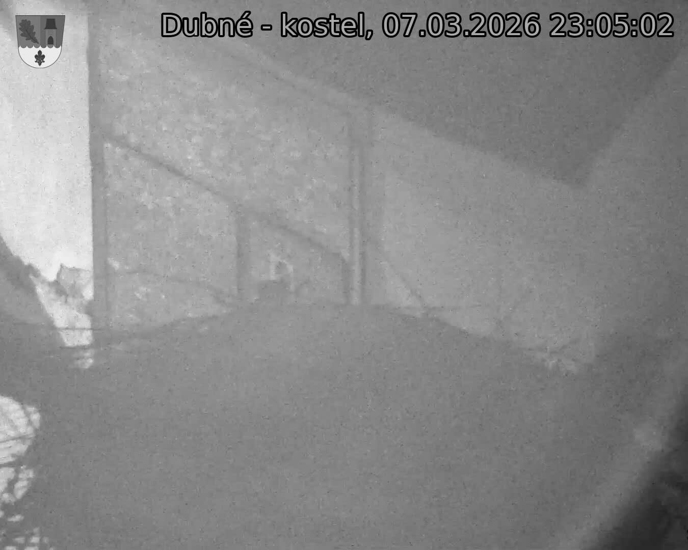 Capi_Dubne_20260307_230502.jpg (1350&nbsp;x&nbsp;1080)