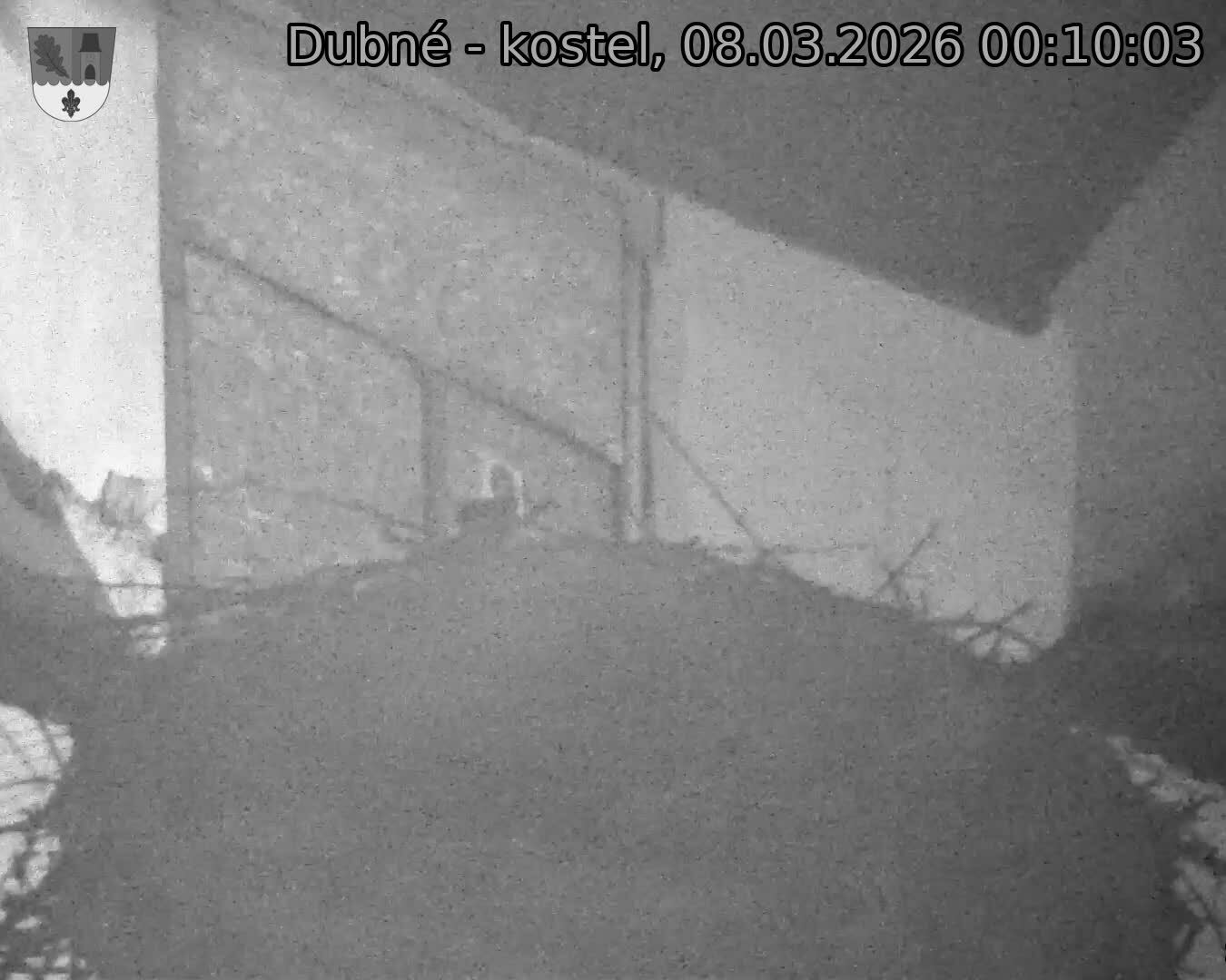 Capi_Dubne_20260308_001003.jpg (1350&nbsp;x&nbsp;1080)