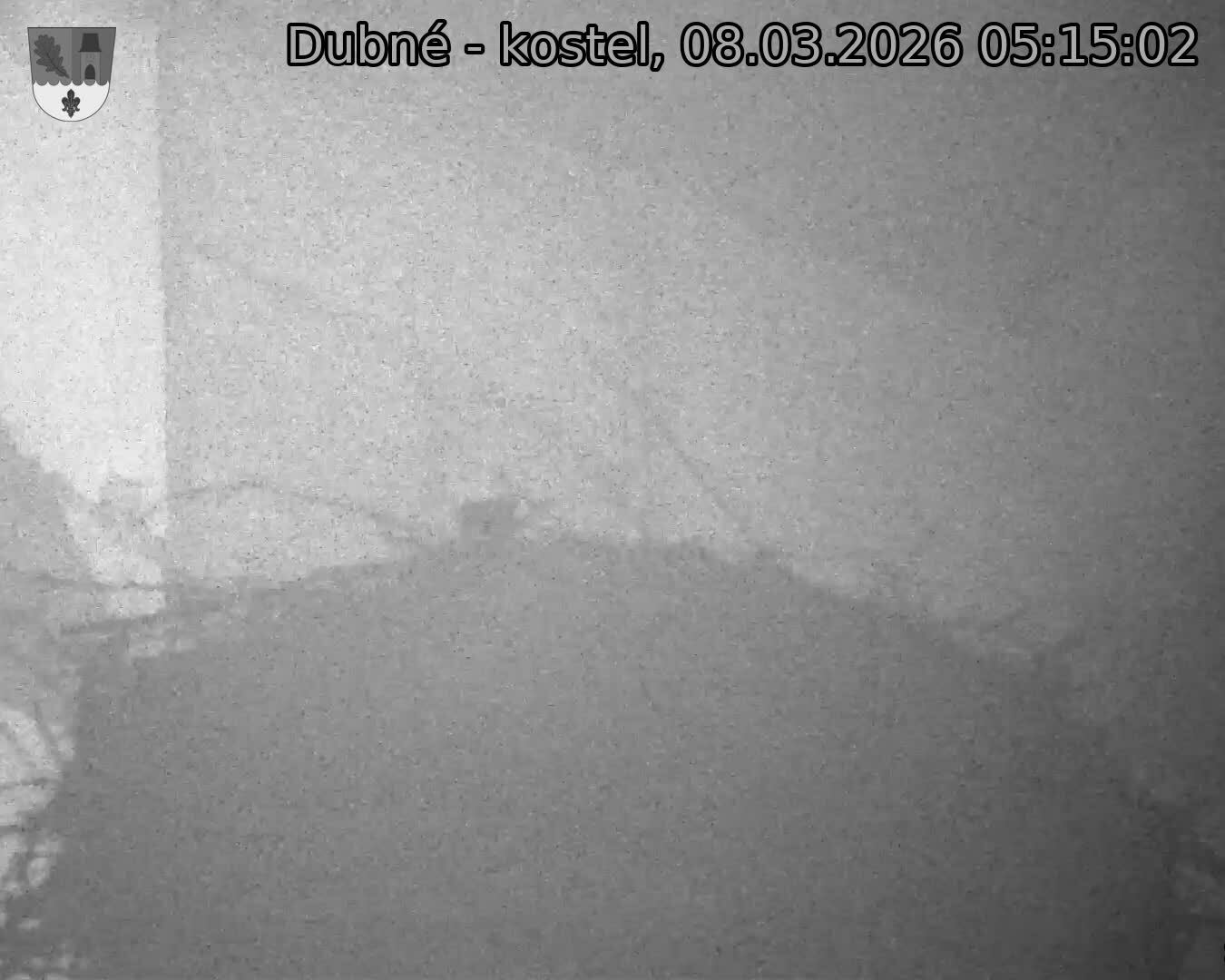 Capi_Dubne_20260308_051502.jpg (1350&nbsp;x&nbsp;1080)