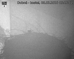 Capi_Dubne_20260308_051502.jpg (1350&nbsp;x&nbsp;1080)