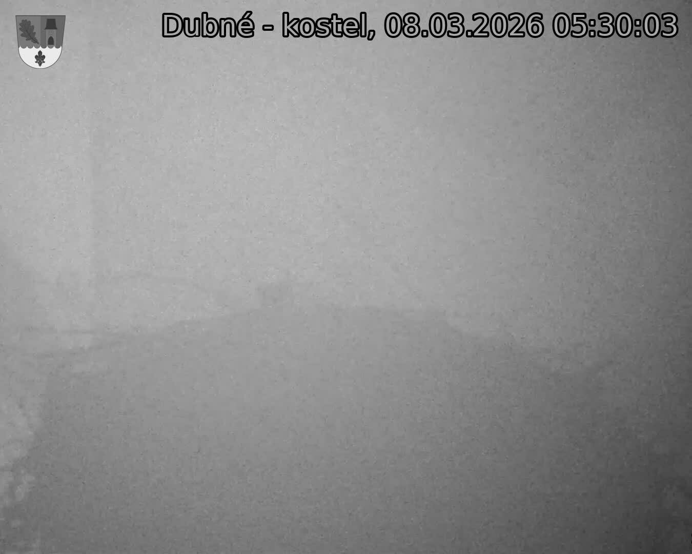 Capi_Dubne_20260308_053003.jpg (1350&nbsp;x&nbsp;1080)
