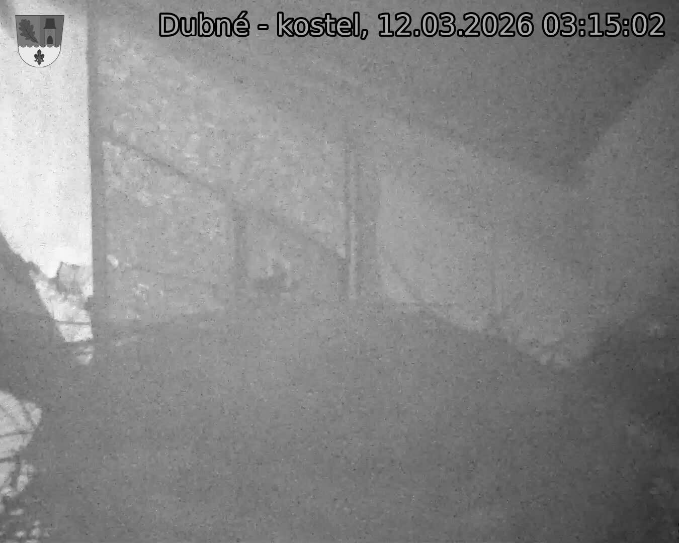 Capi_Dubne_20260312_031502.jpg (1350&nbsp;x&nbsp;1080)