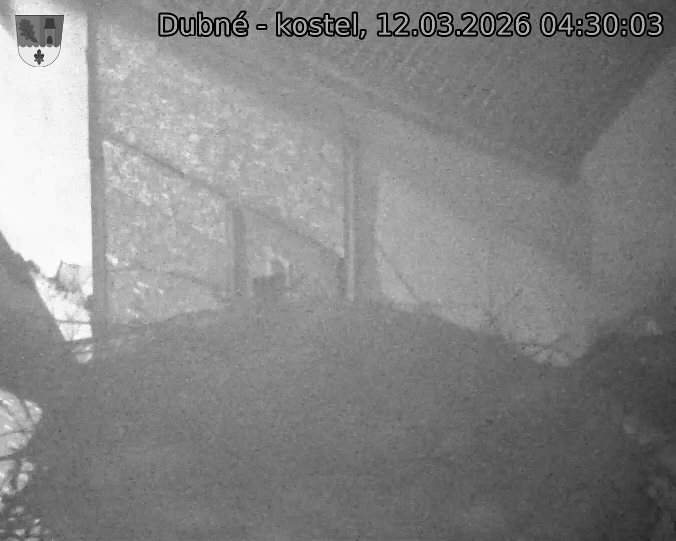 Capi_Dubne_20260312_043003.jpg (1350&nbsp;x&nbsp;1080)