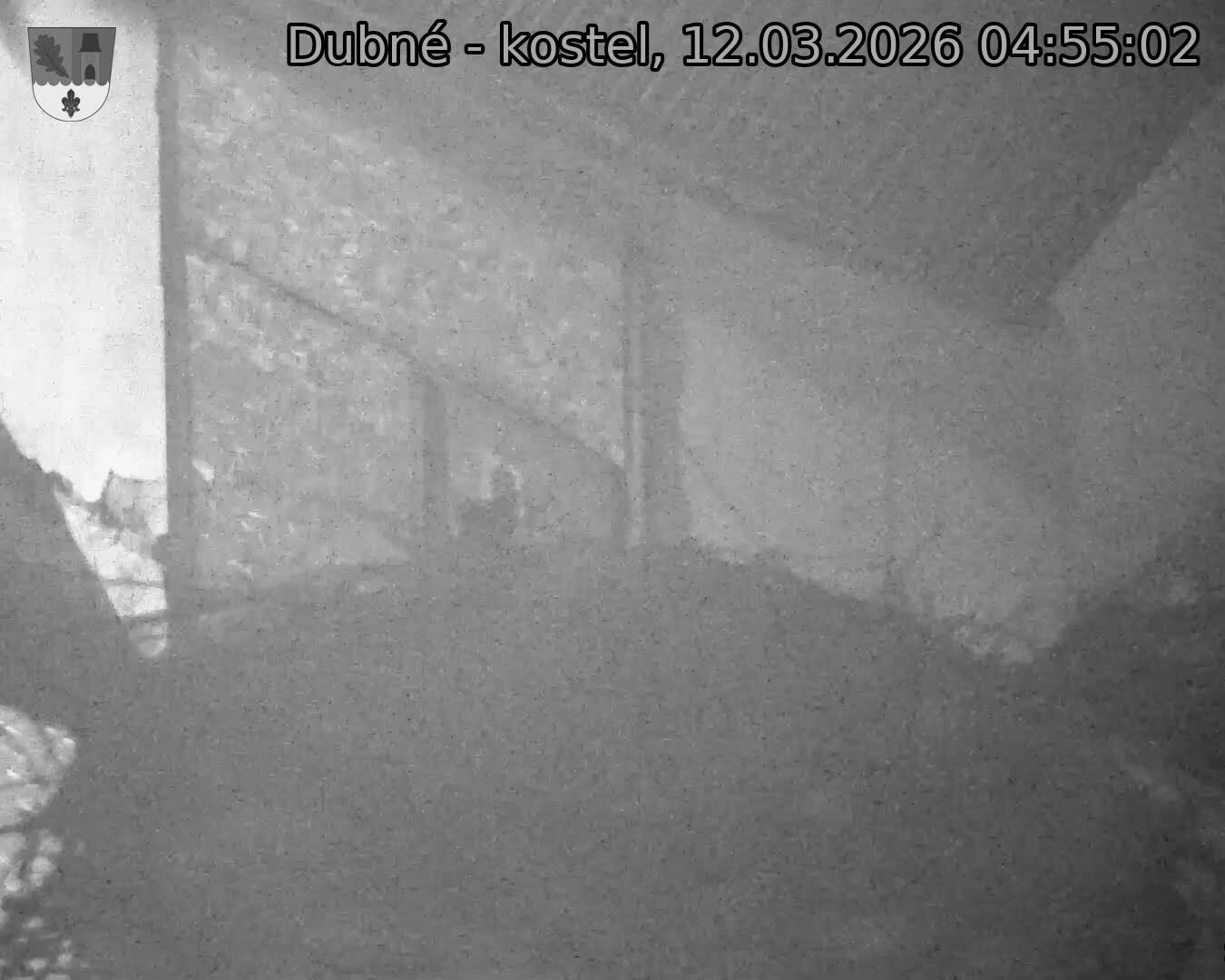 Capi_Dubne_20260312_045502.jpg (1350&nbsp;x&nbsp;1080)